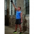 Sanden kettlebell 16 Kilogram 450016  450016